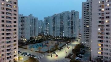 ?？诼糜喂ヂ源蠼颐兀喊疽拐淼谋貍浔芸又改? width=