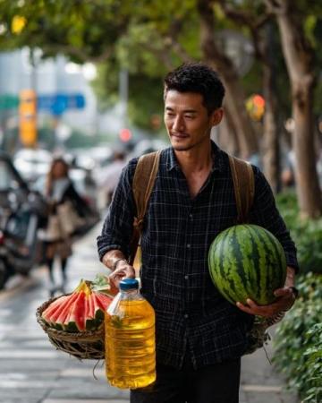 河北廊坊，男子獻(xiàn)血8次，卻在急用血時(shí)被告知獻(xiàn)血證過期，不能優(yōu)先用血！男子不能