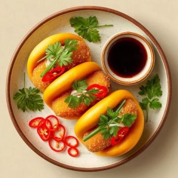 如何做出美味的皮蛋拌豆腐:簡(jiǎn)單又營(yíng)養(yǎng)的傳統(tǒng)涼菜做法