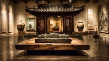 云南天機(jī)大福丹三天速成風(fēng)水大師班:掌握帝王級(jí)寶地識(shí)別技巧