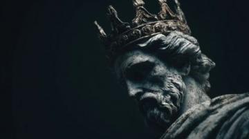 揭秘古代帝王的鮮為人知故事