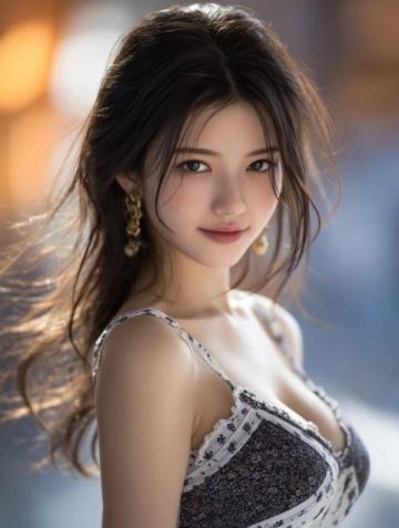 蘭心慧質(zhì)，與您相遇！