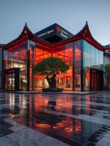 上海首店全記·豬雜粥研究所美食攻略
