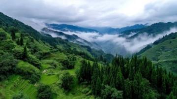 展現(xiàn)瀘州風(fēng)光之美照片分享