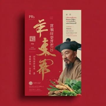 
張家口美食盤點(diǎn)：8道風(fēng)味一口吃盡塞北風(fēng)情！