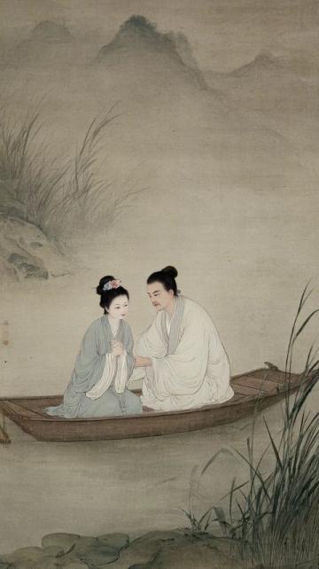 浪漫的宣威人(大概，宣威的浪漫只有宣威人懂……)