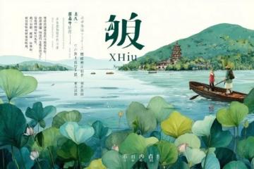 五一期間我在膠州和青島度過(guò)充實(shí)的6天假期