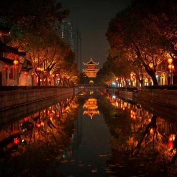 為什么選擇移民深圳？
