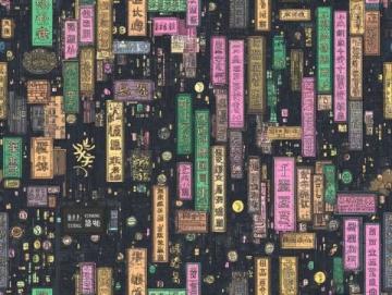 香港暴走食光解碼美食游樂場的隱藏關(guān)卡