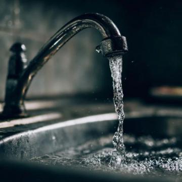 家庭節(jié)水小妙招:日常生活中輕松做到滴水不漏