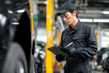 汽車保養(yǎng)與駕駛技巧:提升體驗與延長使用壽命的實用指南