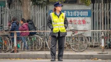 武漢的魅力讓人流連忘返
