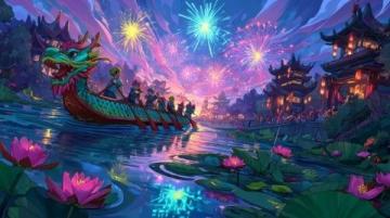 揚(yáng)州旅游煙花三月下?lián)P州(煙花三月下?lián)P州)