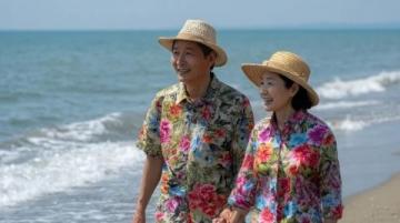 人生建議：夏天千萬不要錯過霞浦！因為它是被大部分人低估的小海濱城市。
