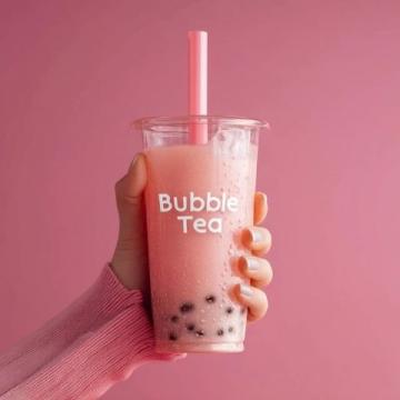 手殘黨狂喜！5分鐘在家復刻奶茶店爆款！