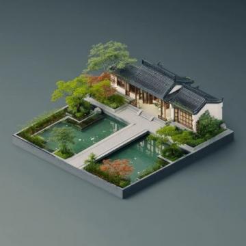 蘇州春天必游景點(diǎn)推薦:古典園林與現(xiàn)代地標(biāo)共存之城