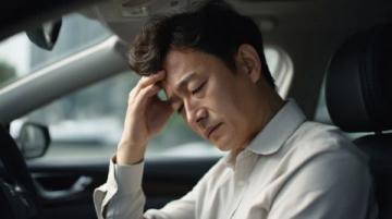 從臺南到新北乘車遭遇司機(jī)多收費(fèi)