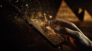 2025年：知識付費新時代降臨，創(chuàng)作者火力全開!