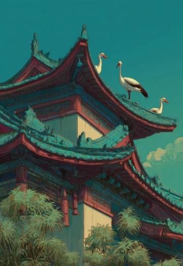 金璽堂·河南菜:高鐵出站后的豫味之旅體驗筆記