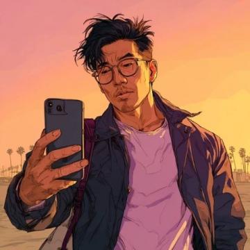 嘴哥復(fù)出即將來(lái)臨：會(huì)否重現(xiàn)輝煌？