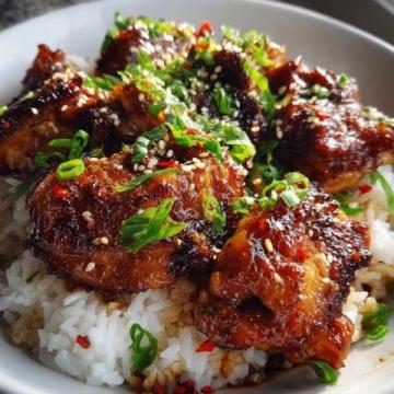 以下是一份簡單又美味的**可樂雞翅**菜譜，適合新手快速上手，味道甜咸適中