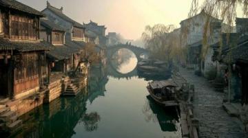 我在頭條曬家鄉(xiāng)魅力通化