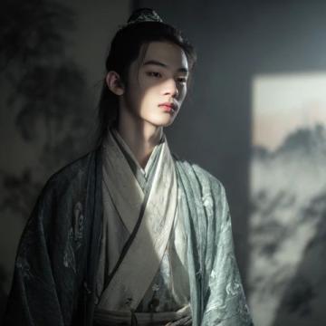 鮮生史里的蘇東坡:舌尖上的千古風(fēng)流人物