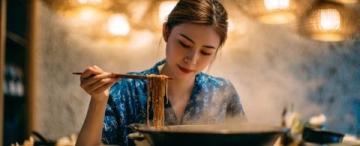 大棗香甜：獨(dú)家分享如何蒸制滿分口感的大紅棗花卷