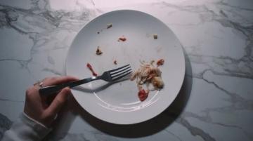 我每天都擔(dān)心如何解決下一頓飯的問題