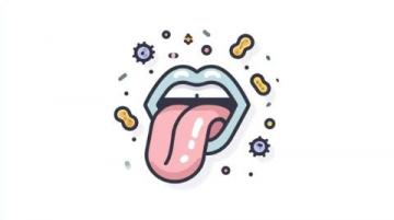 我的舌頭和胃都疼了！這個口水樣的小食竟然這么好吃！
