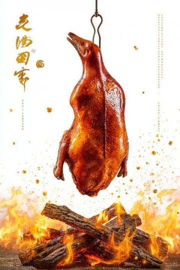 營口羊肉老饕必嘗！三家20年以上歷史餐廳推薦