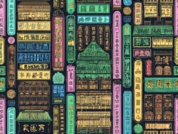 那些常被誤讀的漢字，你能準(zhǔn)確發(fā)音嗎？