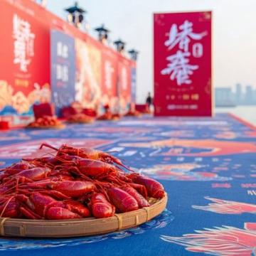 揭秘三亞隱藏30年地道小吃，避開(kāi)熱門餐廳，人均50元暢享美味！