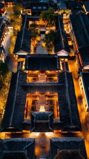 南寧必去的10個寶藏打卡地(本地人的私藏地，好吃好玩全攻略)