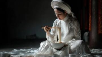 探尋洛陽孟津:匠心傳承的不翻糕深度鑒賞與養(yǎng)生之道