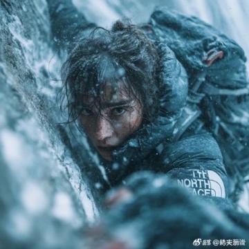 爆肝實(shí)測(cè)川西小環(huán)線3日特種兵攻略｜獨(dú)家路線串聯(lián)8大IP，懸崖咖啡館/雪山溶洞