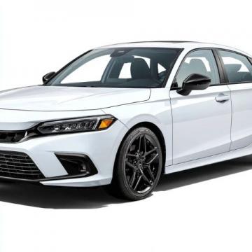 表弟勸我不要迷信合資和新能源車，我用8萬元買了長(zhǎng)安逸動(dòng)而不是13萬元的卡羅拉混動(dòng)