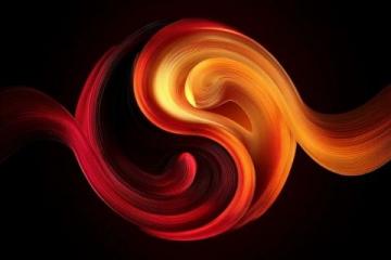 離經(jīng)卦與陰陽五行之理的糾纏