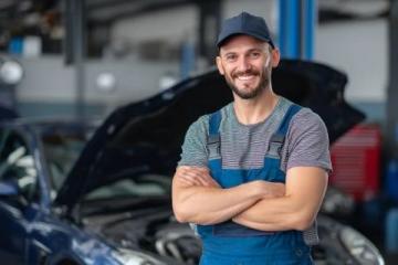 汽車保養(yǎng)與駕駛技巧:提升體驗與延長使用壽命的實用指南