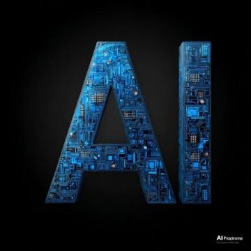 AI“復活”課本人物，歷史課本不再是“死書”！