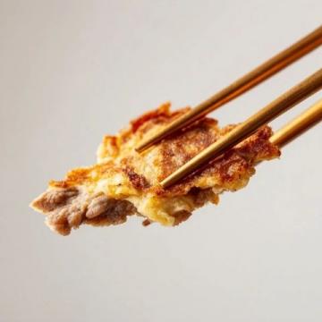 為什么日本人認為炸豬排下飯？這和歷史有關