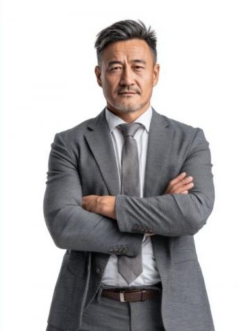 謝霆鋒的商業(yè)帝國(guó)崛起:從搖滾明星到香港新生代巨擘的華麗轉(zhuǎn)型