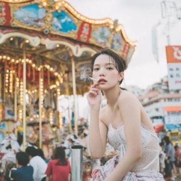 基正游樂場浪漫約會，與銀珠共度溫馨時光.sparkle:第五集高光回顧