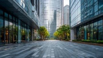 深度解析：保利羅蘭國際黃埔科學(xué)城房產(chǎn)，4萬+/㎡，投資前景如何？