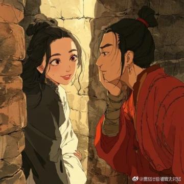 賴岳謙陪著妻子周玉琴回到福州慶祝生日，真是讓人驚訝！周玉琴是福建人