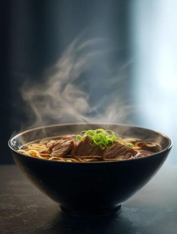 粉蒸肉：一道經(jīng)典的中式菜肴
