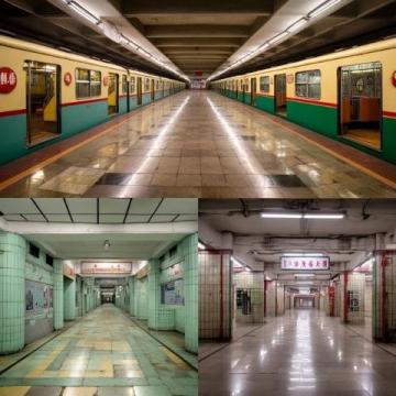 鄭州東站周邊游玩攻略：探索現(xiàn)代與歷史的交融之旅