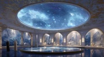徐州彭城七里：穿越古今的文化旅游新地標(biāo)
