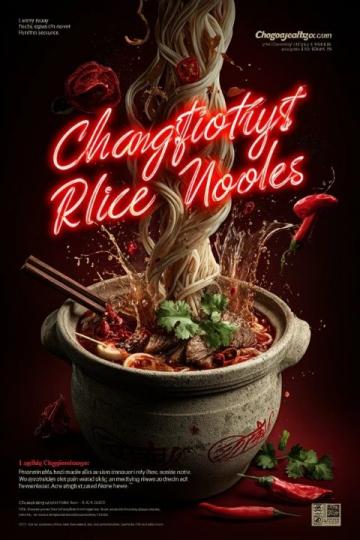 東莞必嘗特色美食：祥記砂鍋咸面的魅力體驗