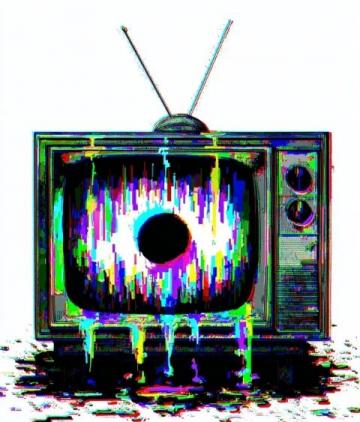 吃播界的泥石流們！你們這樣真的好嗎？！